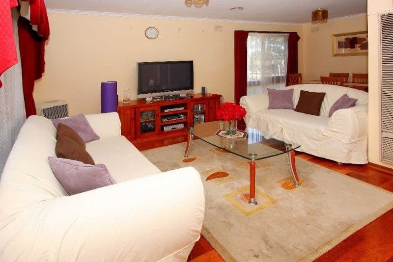 434 Childs Road, MILL PARK VIC 3082, Mill Park - Thumbnail 2
