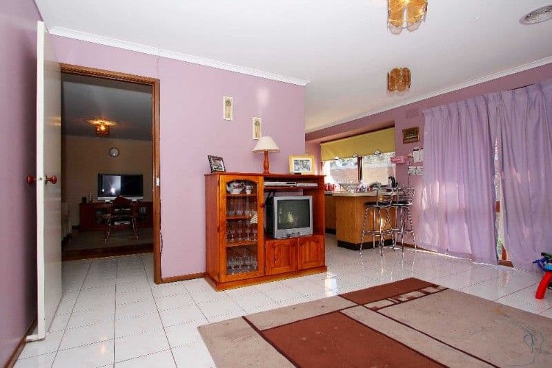 434 Childs Road, MILL PARK VIC 3082, Mill Park - Thumbnail 4