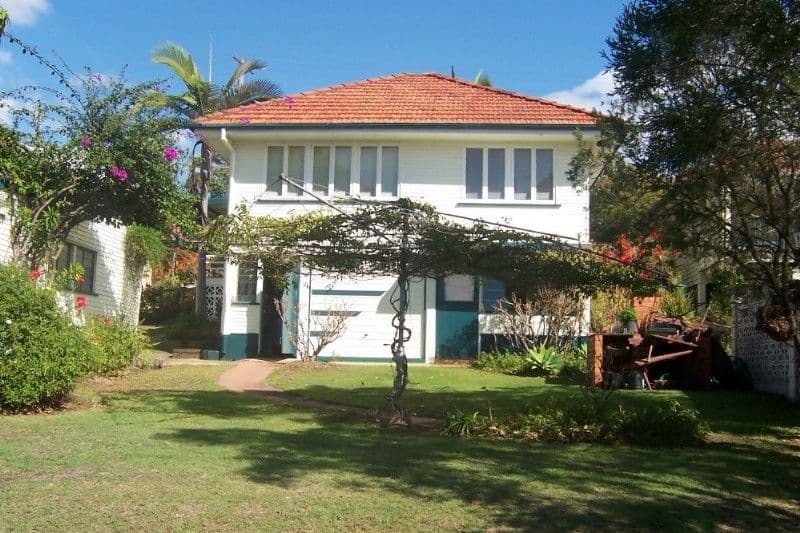 66 Tenby Street, MOUNT GRAVATT QLD 4122, Mount Gravatt - Image 1