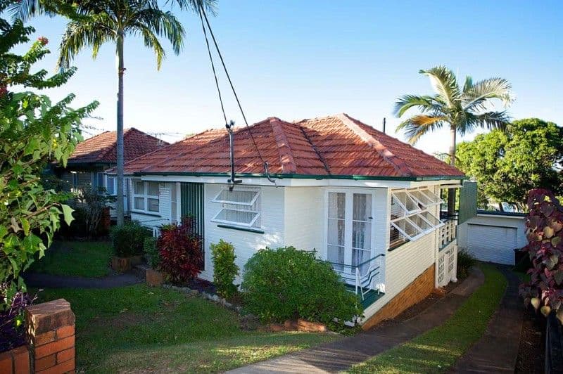 66 Tenby Street, MOUNT GRAVATT QLD 4122, Mount Gravatt - Thumbnail 2