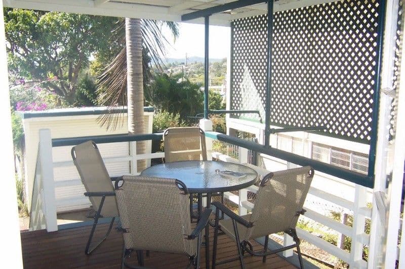 66 Tenby Street, MOUNT GRAVATT QLD 4122, Mount Gravatt - Thumbnail 3