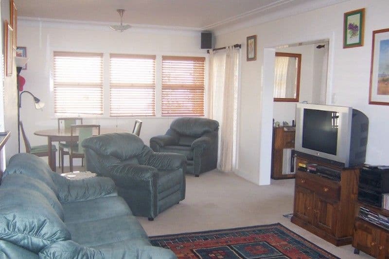 66 Tenby Street, MOUNT GRAVATT QLD 4122, Mount Gravatt - Thumbnail 4