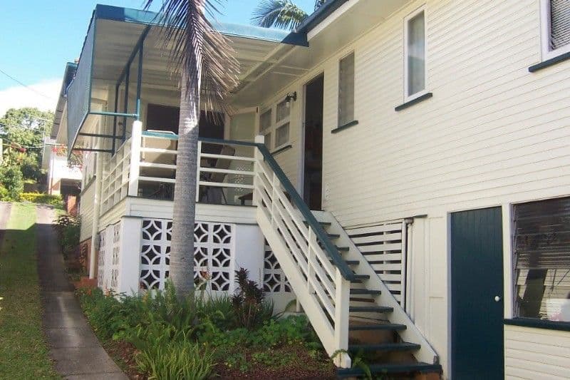 66 Tenby Street, MOUNT GRAVATT QLD 4122, Mount Gravatt - Thumbnail 6