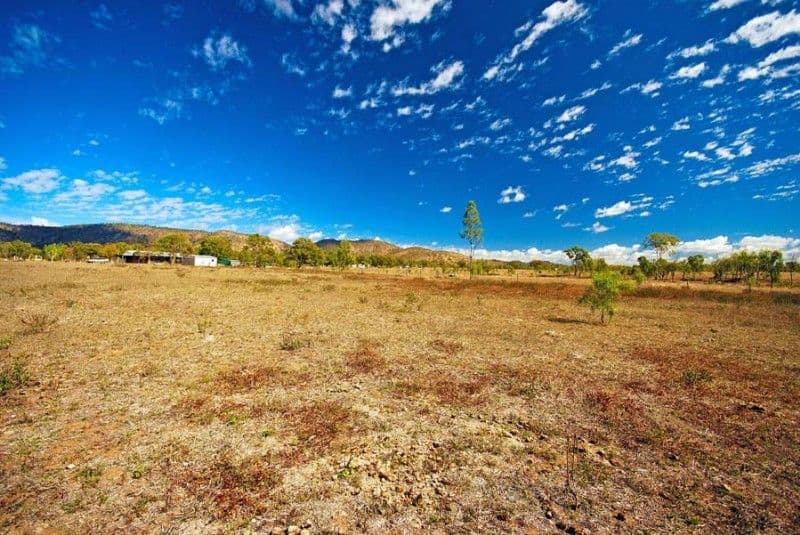 12 Carroll Lane, BOULDERCOMBE QLD 4702, Bouldercombe - Thumbnail 4