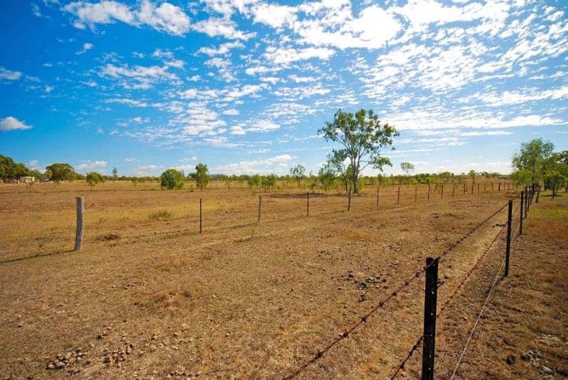 12 Carroll Lane, BOULDERCOMBE QLD 4702, Bouldercombe - Thumbnail 7