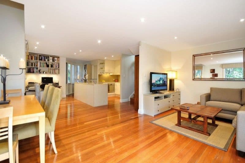 1a Dargan Street, NAREMBURN NSW 2065, Naremburn - Image 1