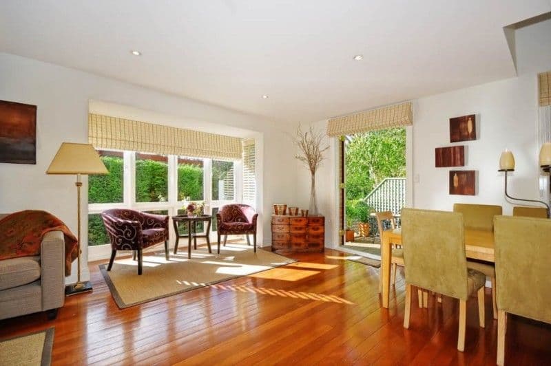 1a Dargan Street, NAREMBURN NSW 2065, Naremburn - Thumbnail 2