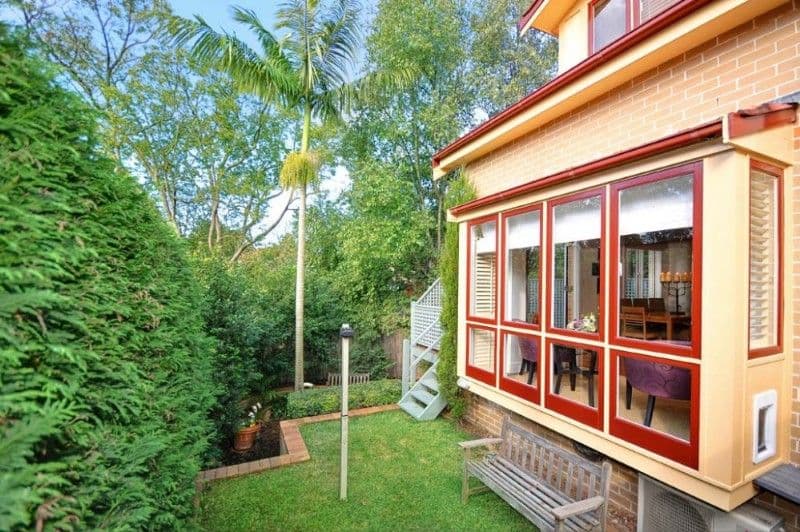 1a Dargan Street, NAREMBURN NSW 2065, Naremburn - Thumbnail 3