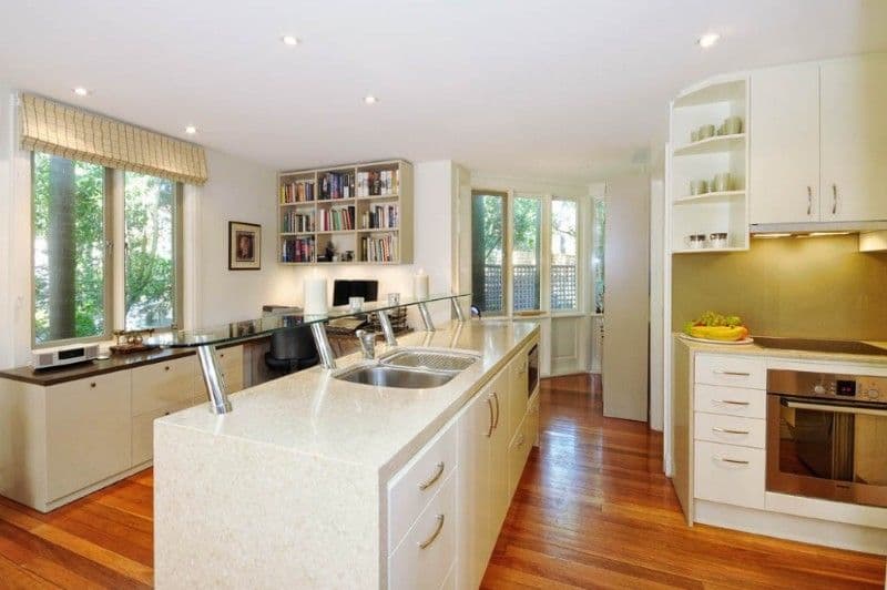 1a Dargan Street, NAREMBURN NSW 2065, Naremburn - Thumbnail 5