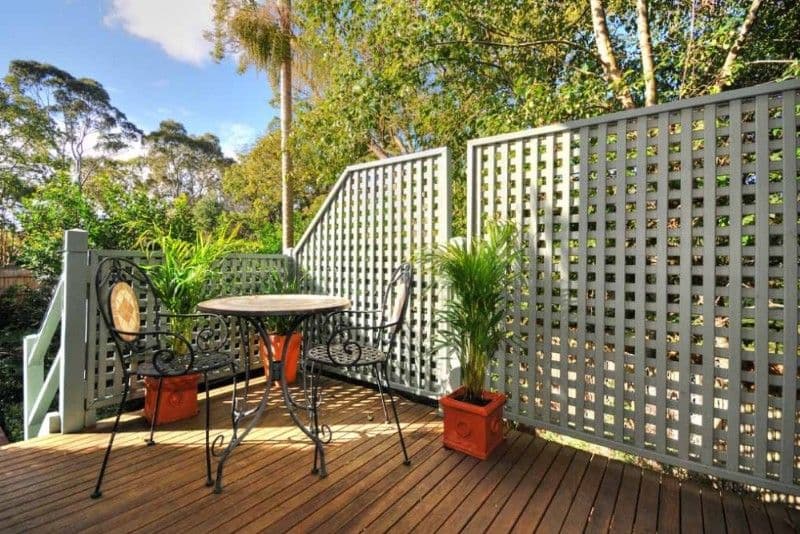 1a Dargan Street, NAREMBURN NSW 2065, Naremburn - Thumbnail 6