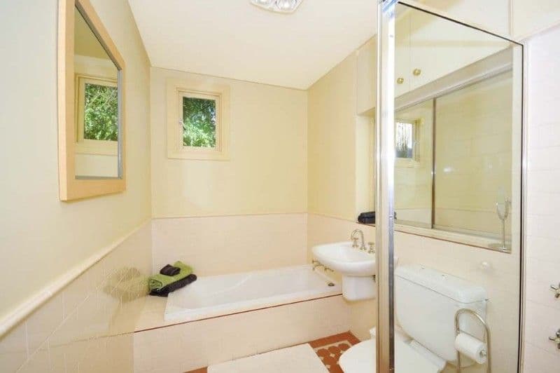 1a Dargan Street, NAREMBURN NSW 2065, Naremburn - Thumbnail 7