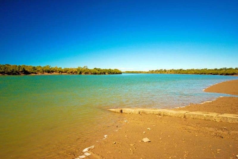 80 Hoys Road, YEPPOON QLD 4703, Yeppoon - Image 1