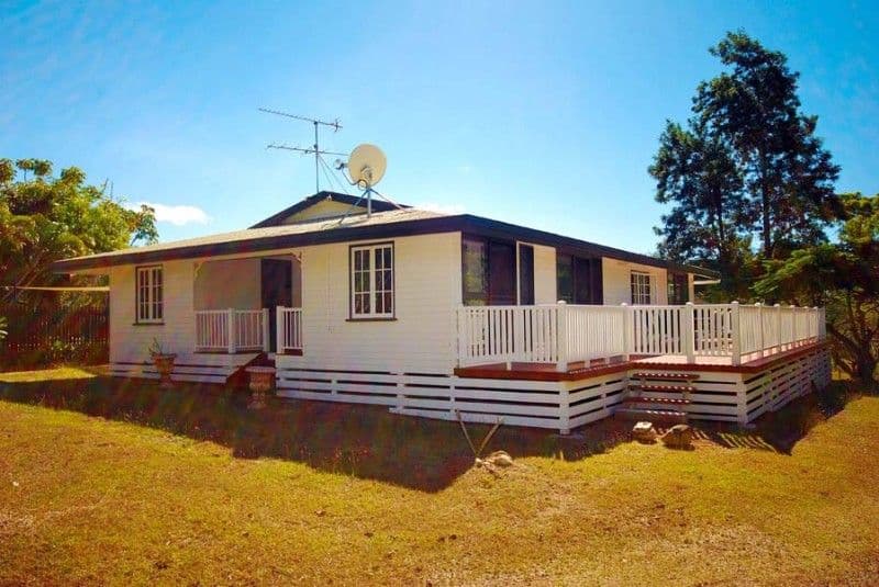 80 Hoys Road, YEPPOON QLD 4703, Yeppoon - Thumbnail 2