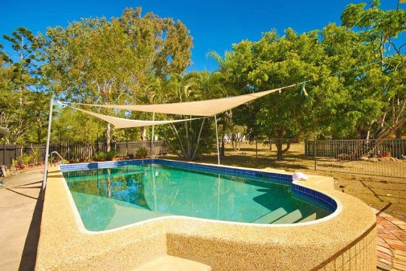 80 Hoys Road, YEPPOON QLD 4703, Yeppoon - Thumbnail 3