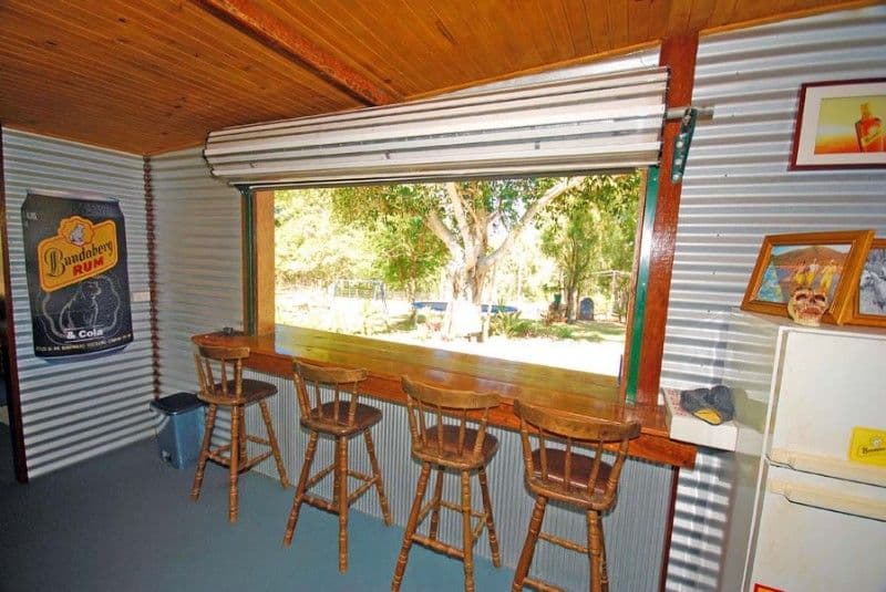 80 Hoys Road, YEPPOON QLD 4703, Yeppoon - Thumbnail 4