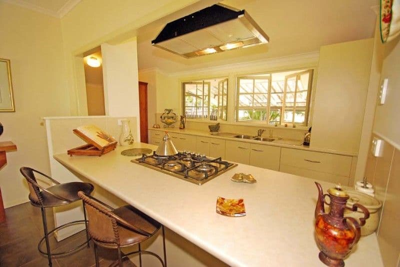 80 Hoys Road, YEPPOON QLD 4703, Yeppoon - Thumbnail 5