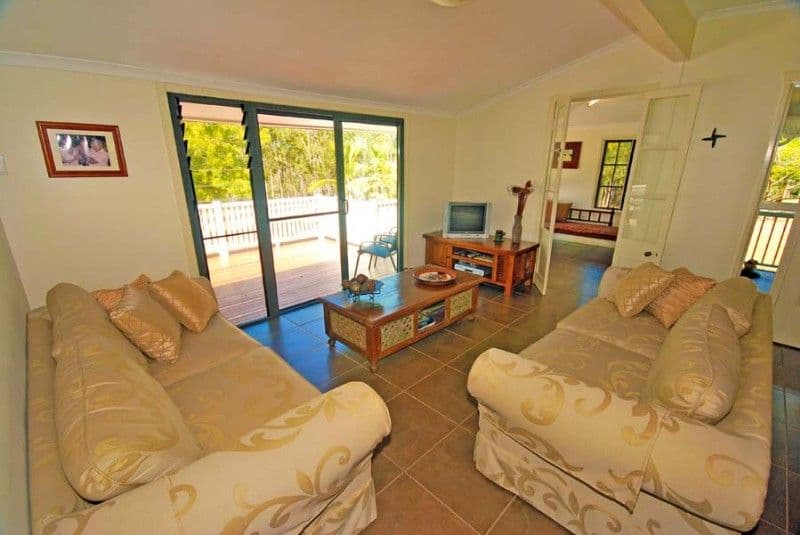 80 Hoys Road, YEPPOON QLD 4703, Yeppoon - Thumbnail 6