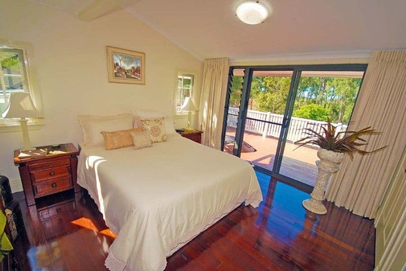 80 Hoys Road, YEPPOON QLD 4703, Yeppoon - Thumbnail 7
