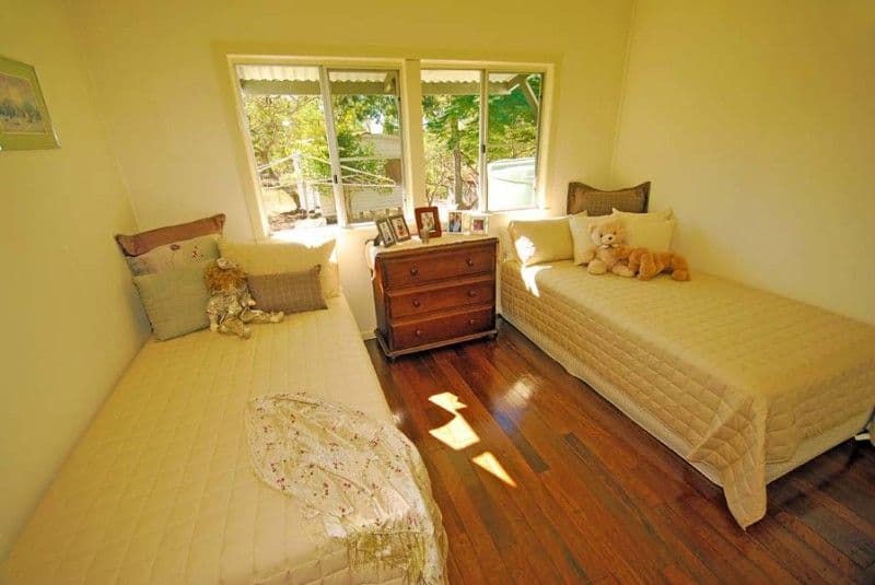 80 Hoys Road, YEPPOON QLD 4703, Yeppoon - Thumbnail 8