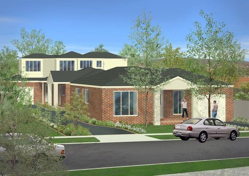 45 Eumarella Street, TULLAMARINE VIC 3043, Tullamarine - Image 1