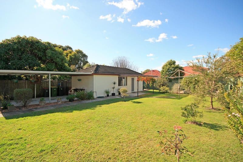 58 Crammond Boulevard, CARINGBAH NSW 2229, Caringbah - Image 1