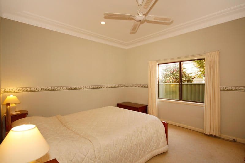 58 Crammond Boulevard, CARINGBAH NSW 2229, Caringbah - Thumbnail 2