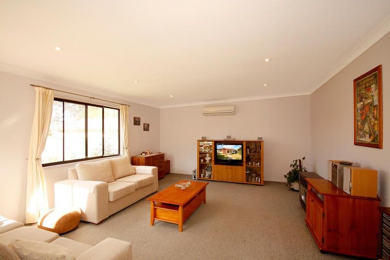58 Crammond Boulevard, CARINGBAH NSW 2229, Caringbah - Thumbnail 3