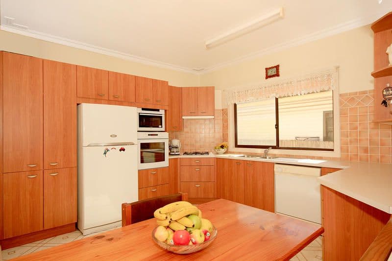 58 Crammond Boulevard, CARINGBAH NSW 2229, Caringbah - Thumbnail 5