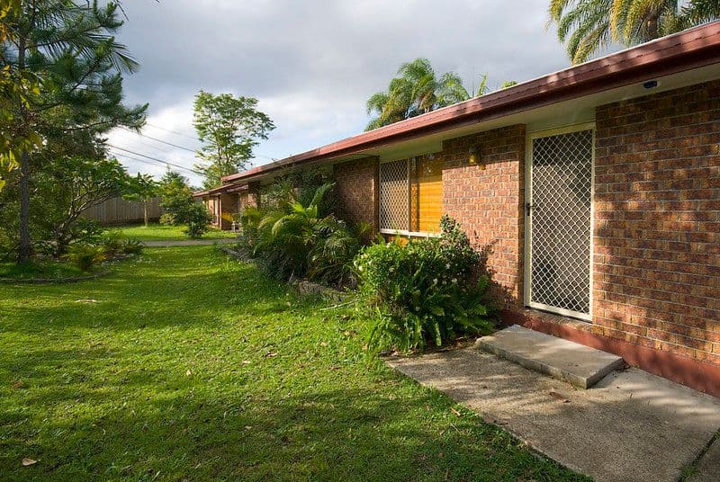 BROWNS PLAINS QLD 4118, Browns Plains - Thumbnail 2