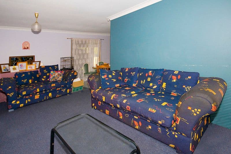 BROWNS PLAINS QLD 4118, Browns Plains - Thumbnail 3
