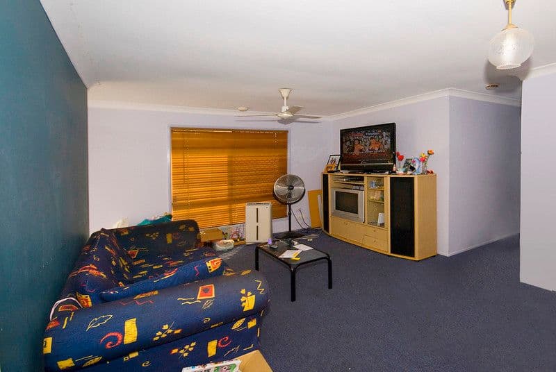 BROWNS PLAINS QLD 4118, Browns Plains - Thumbnail 4