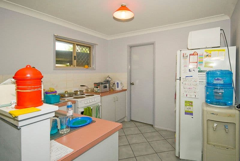 BROWNS PLAINS QLD 4118, Browns Plains - Thumbnail 5