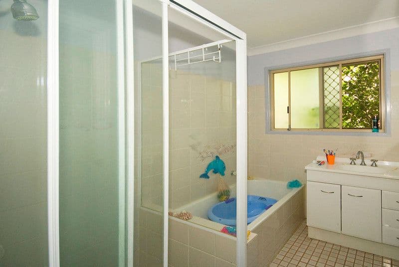 BROWNS PLAINS QLD 4118, Browns Plains - Thumbnail 6