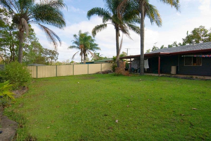 BROWNS PLAINS QLD 4118, Browns Plains - Thumbnail 8
