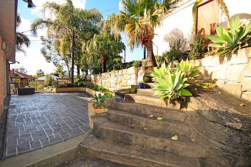 15 Bulba Road, ENGADINE NSW 2233, Engadine - Image 1