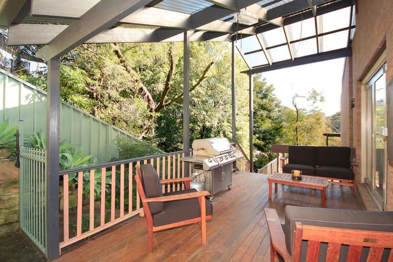 15 Bulba Road, ENGADINE NSW 2233, Engadine - Thumbnail 2
