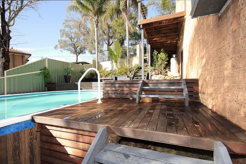 15 Bulba Road, ENGADINE NSW 2233, Engadine - Thumbnail 3