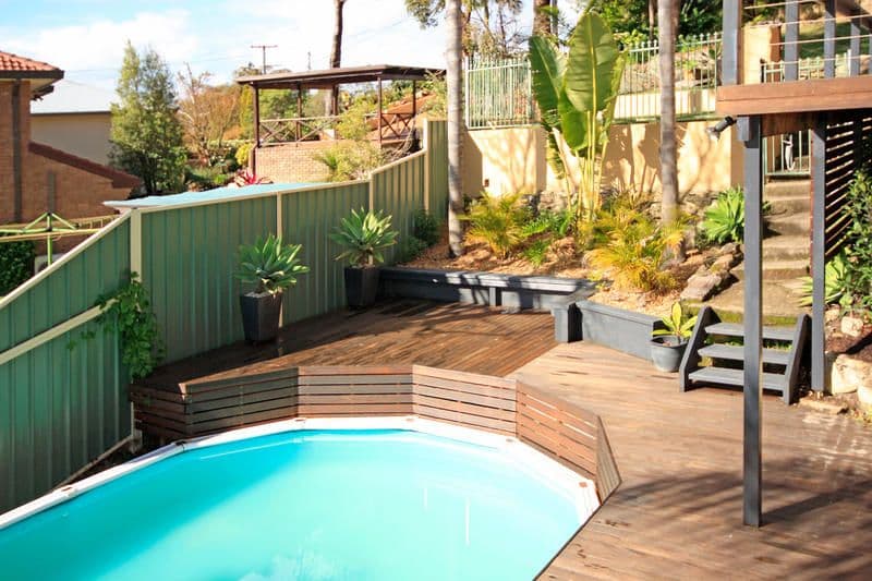 15 Bulba Road, ENGADINE NSW 2233, Engadine - Thumbnail 4