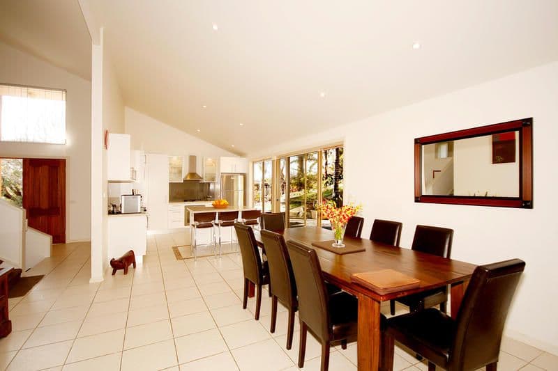 15 Bulba Road, ENGADINE NSW 2233, Engadine - Thumbnail 5