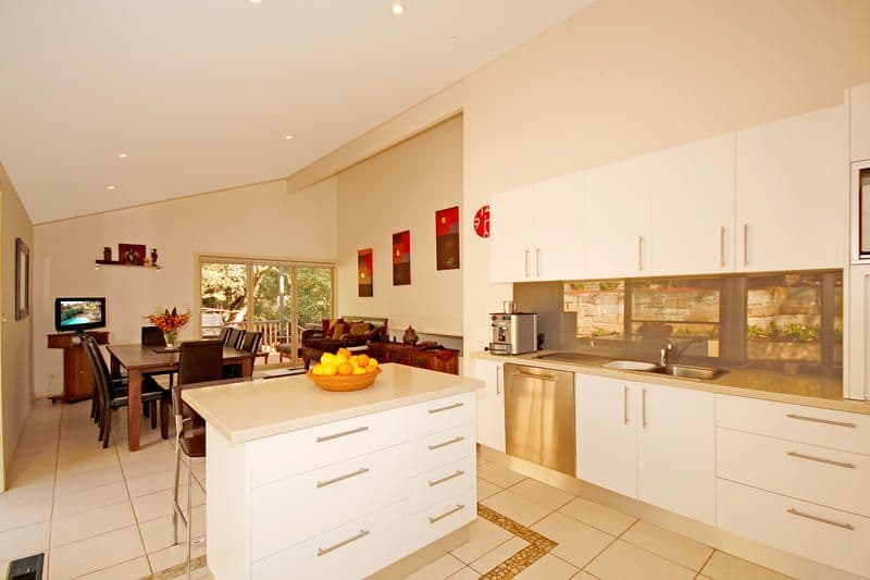 15 Bulba Road, ENGADINE NSW 2233, Engadine - Thumbnail 6