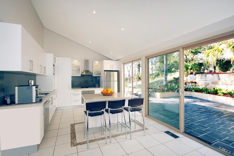 15 Bulba Road, ENGADINE NSW 2233, Engadine - Thumbnail 7
