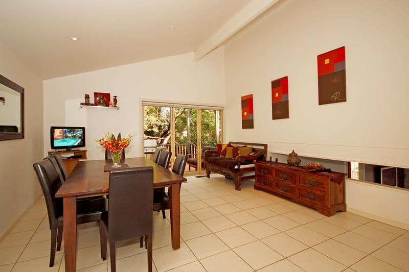 15 Bulba Road, ENGADINE NSW 2233, Engadine - Thumbnail 8