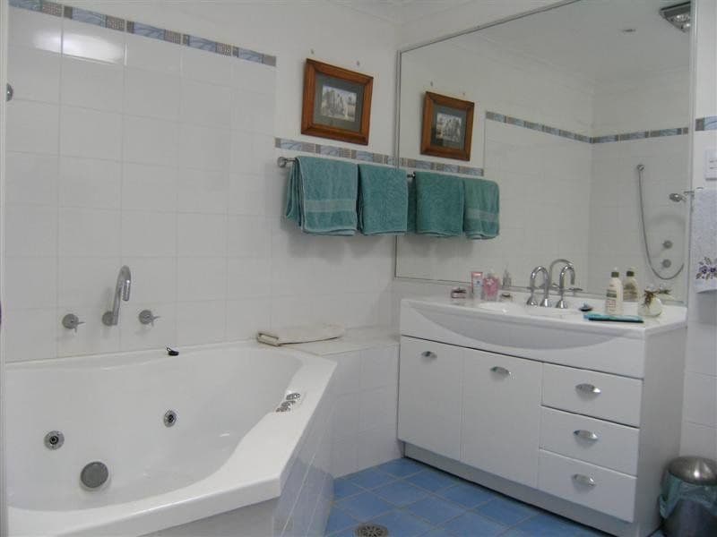 1 Sommerville Place, DUBBO NSW 2830, Dubbo - Thumbnail 2