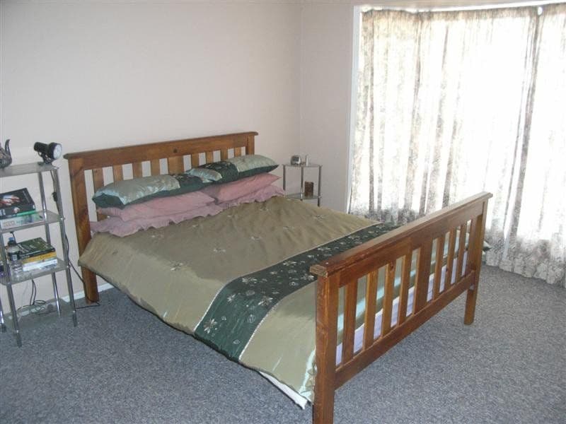 1 Sommerville Place, DUBBO NSW 2830, Dubbo - Thumbnail 3