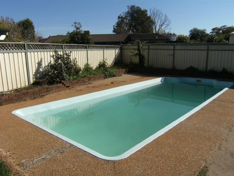 1 Sommerville Place, DUBBO NSW 2830, Dubbo - Thumbnail 4