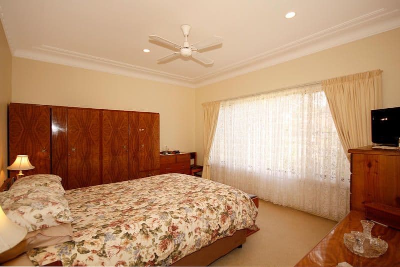 58 Crammond Boulevard, CARINGBAH NSW 2229, Caringbah - Thumbnail 4