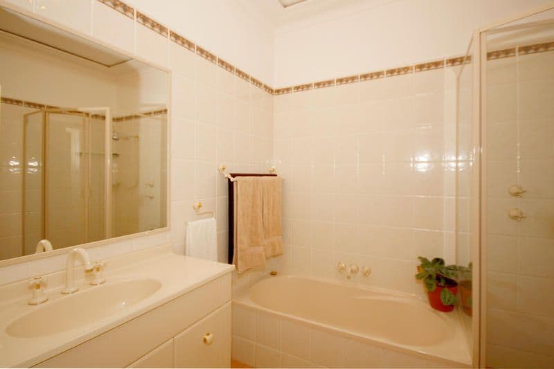 58 Crammond Boulevard, CARINGBAH NSW 2229, Caringbah - Thumbnail 6