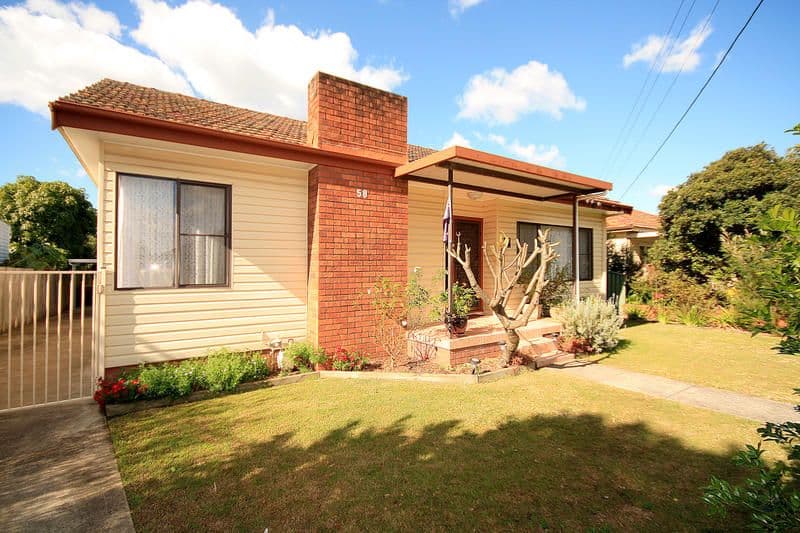 58 Crammond Boulevard, CARINGBAH NSW 2229, Caringbah - Thumbnail 7
