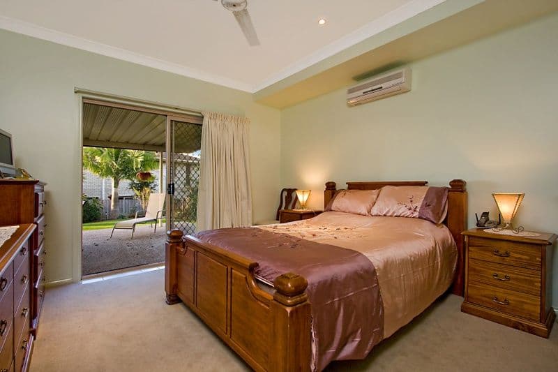 21 Outrigger Drive, ROBINA QLD 4226, Robina - Thumbnail 5