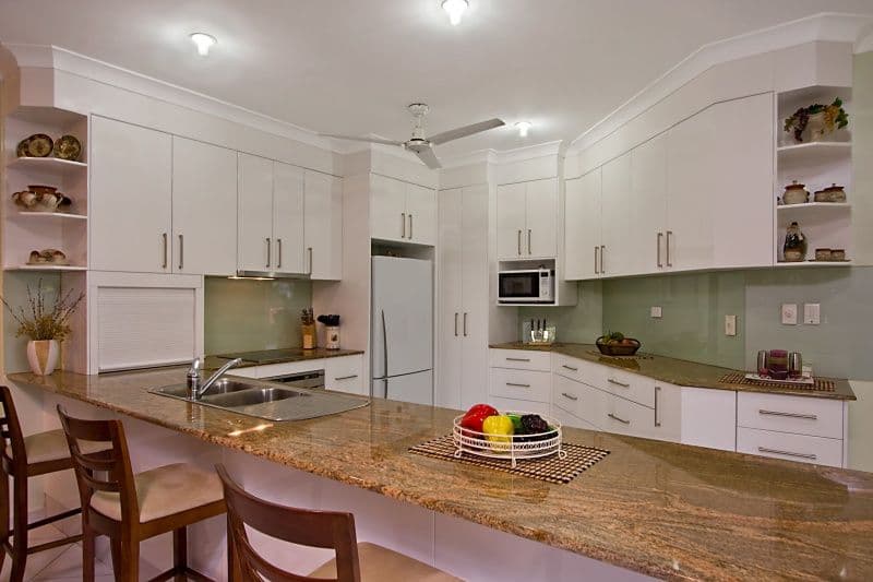 21 Outrigger Drive, ROBINA QLD 4226, Robina - Thumbnail 6